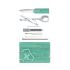 SwissCard Fresh Energy Special Edition 2020