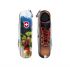 Victorinox Classic I Love Hiking – Limitovaná edícia 2020