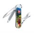 Victorinox Classic I Love Hiking – Limitovaná edícia 2020