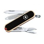 Victorinox Classic Skateboarding – Limitovaná edícia 2020