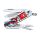 Victorinox Classic Ski Race – Limitovaná edícia 2020