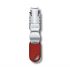 Victorinox 8.2050.B1 Nail Clipper klieštiky na nechty