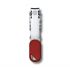 Victorinox 8.2050.B1 Nail Clipper klieštiky na nechty