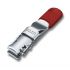 Victorinox 8.2050.B1 Nail Clipper klieštiky na nechty