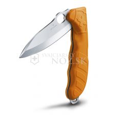 Victorinox Hunter Pro M – oranžový