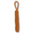 Victorinox Hunter Pro M – oranžový