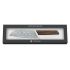 Victorinox Swiss Modern Santoku – Damaškový nôž 17 cm Limitovaná edícia