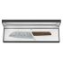 Victorinox Swiss Modern Santoku – Damaškový nôž 17 cm Limitovaná edícia