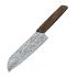 Victorinox Swiss Modern Santoku – Damaškový nôž 17 cm Limitovaná edícia