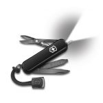 Victorinox Signature Lite Onyx Black 0.6226.31P