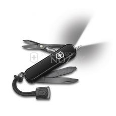 Victorinox Signature Lite Onyx Black 0.6226.31P