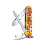 Victorinox My First – 0.2373.E3 – Papagáj