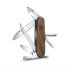 Victorinox Hiker Wood 1.4611.63