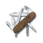 Victorinox Hiker Wood 1.4611.63