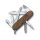 Victorinox Hiker Wood 1.4611.63