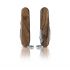 Victorinox Hiker Wood 1.4611.63