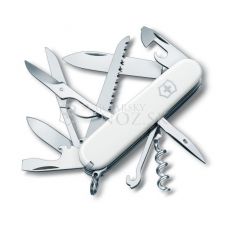 Victorinox Huntsman – biely 1.3713.7