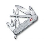 Victorinox Farmer X Alox 0.8271.26