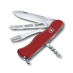 Victorinox Cheese Master 0.8313.W