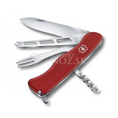 Victorinox Cheese Master 0.8313.W