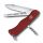 Victorinox Cheese Knife 0.8833.W s poistkou