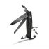 Victorinox RangerGrip 55 Onyx Black