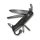 Victorinox RangerGrip 55 Onyx Black