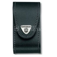 Victorinox kožené púzdro Jumbo pre WorkChamp XLT 4.0524.XL