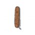 Victorinox Climber Wood 91mm Special Edition 2020