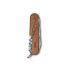 Victorinox Climber Wood 91mm Special Edition 2020