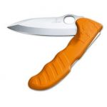 Victorinox Hunter Pro Orange