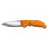 Victorinox Hunter Pro Orange