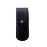 Púzdro na 130 mm Victorinox Delémont