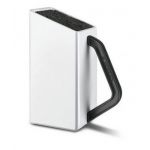 Kuchynský stojan na nože, 2 farby (čierna, biela) Victorinox 7.7031