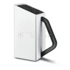 Kuchynský stojan na nože, 2 farby (čierna, biela) Victorinox 7.7031