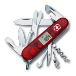 Victorinox Traveller 91 mm