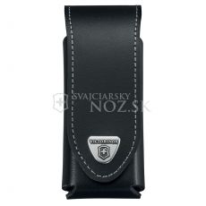 Victorinox 4.0833.L púzdro kožené SwissTool plus čierne