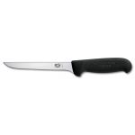Victorinox 5.6303.15 kuchynský nôž Fibrox – 15 cm