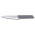 Victorinox Swiss Modern blok s farebnými nožmi 6.7186.66