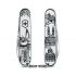 Victorinox Cadet Swiss Spirit 2022