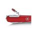 Victorinox Huntsman Year of the Rabbit 2023