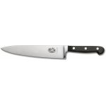 Victorinox 7.7123.20 kuchársky nôž