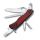 Victorinox Forester One Hand 0.8361.MC