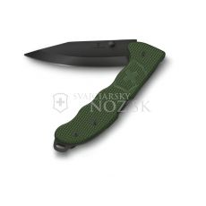 Victorinox Evoke Alox Olivová