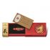 Victorinox Huntsman Year of the Dragon 2024