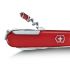 Victorinox Huntsman Year of the Dragon 2024