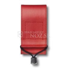 Victorinox 4.0481.1 puzdro - červené