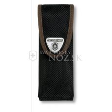 Victorinox 4.0832.N púzdro nylon SwissTool plus