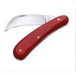 Victorinox štepársky nôž 1.9301