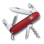 Victorinox 0.3803 Sportsman